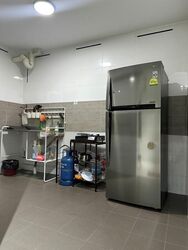 Blk 573A Woodlands Glen (Woodlands), HDB 4 Rooms #433937561